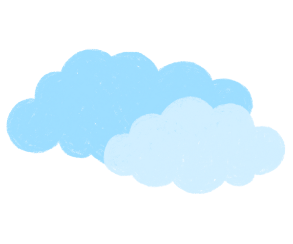 cloud